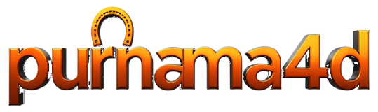 purnama4d