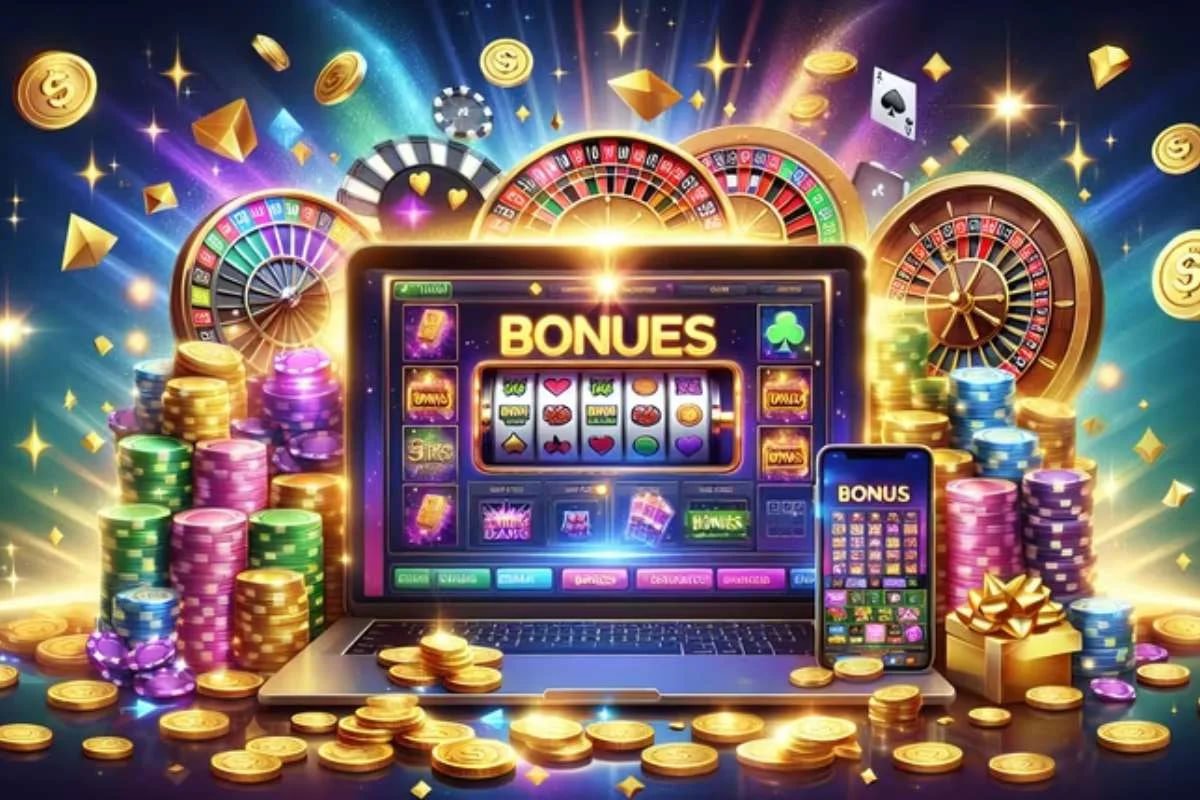 purnama4d featured game showcase purnama4d featured game showcase