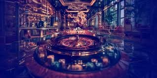 Koleksi permainan Blueprint Gaming di purnama4d menampilkan berbagai tema dan fitur bonus