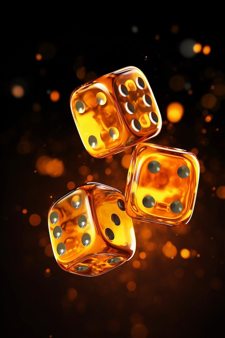 Langkah 2: Pilih permainan Blueprint Gaming favorit Langkah 2: Pilih permainan Blueprint Gaming dari katalog purnama4d