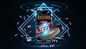 Antarmuka deposit purnama4d dengan pilihan metode pembayaran lokal