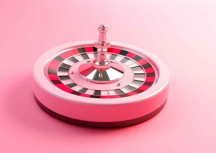 Dashboard permainan purnama4d menampilkan berbagai kategori dan pasar
