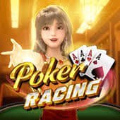 Antarmuka permainan Hongkong Pools di purnama4d dengan pilihan angka dan tombol submit