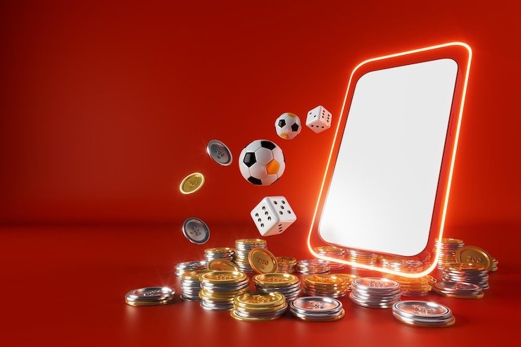 Kode QR QRIS untuk pembayaran di purnama4d