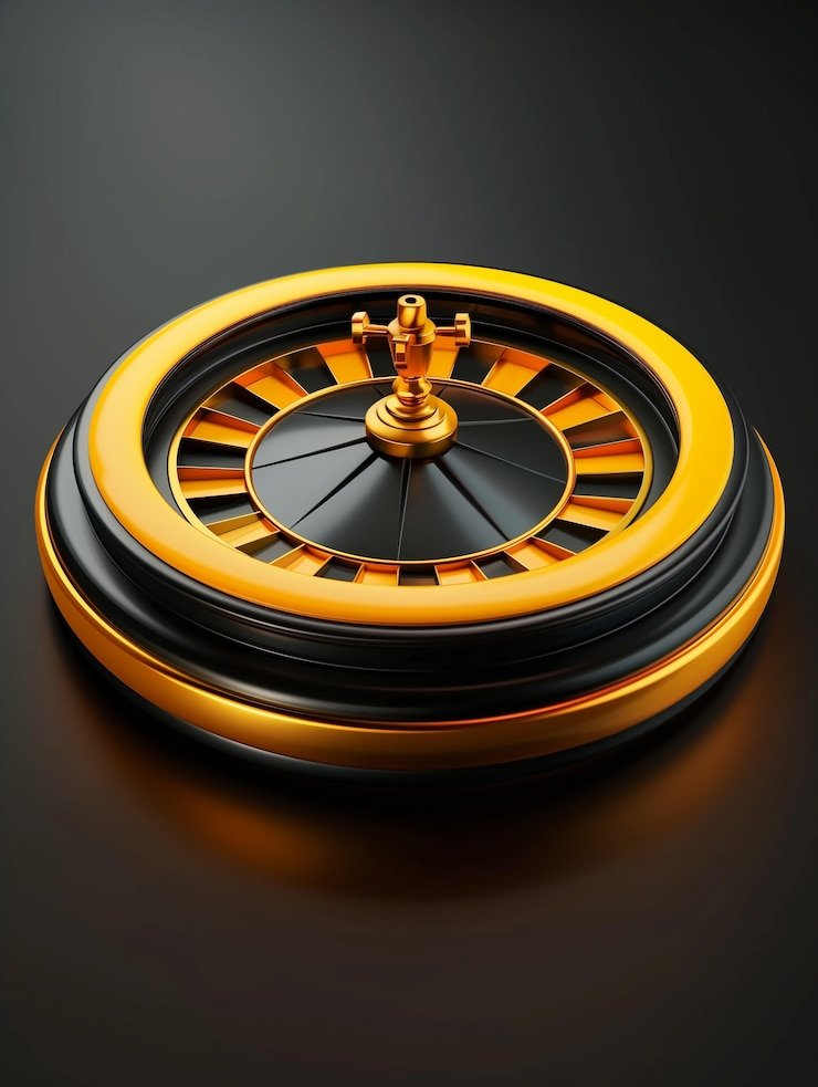 purnama4d featured game showcase purnama4d featured game showcase