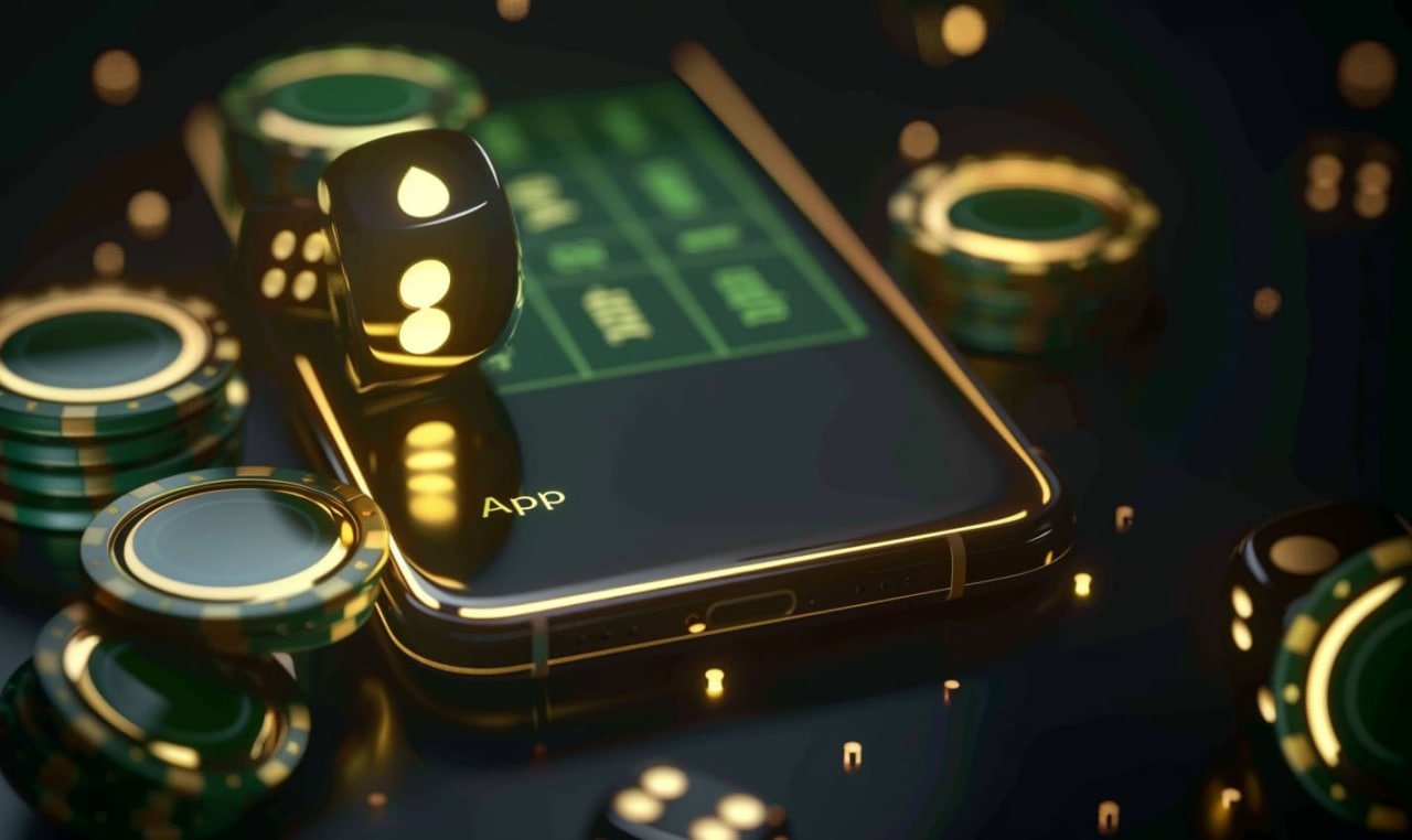 Metode pembayaran e-wallet DANA, OVO, GoPay untuk deposit di purnama4d